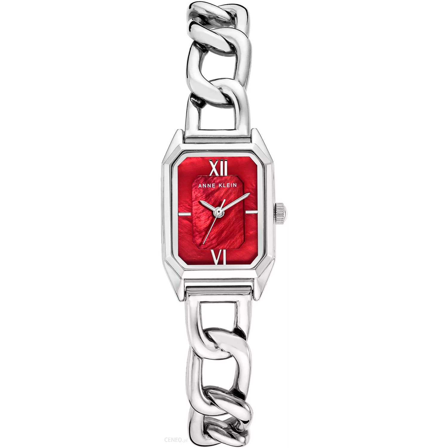 Часы Anne Klein Metals 3943BMSV